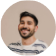 getcommerce