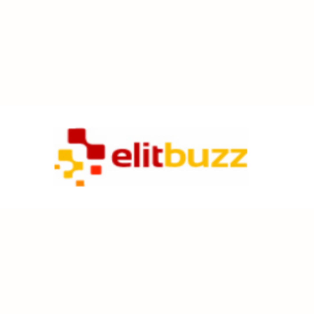 getcommerce
