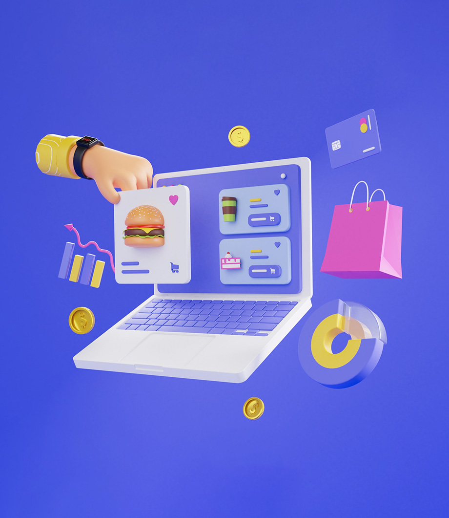 getcommerce