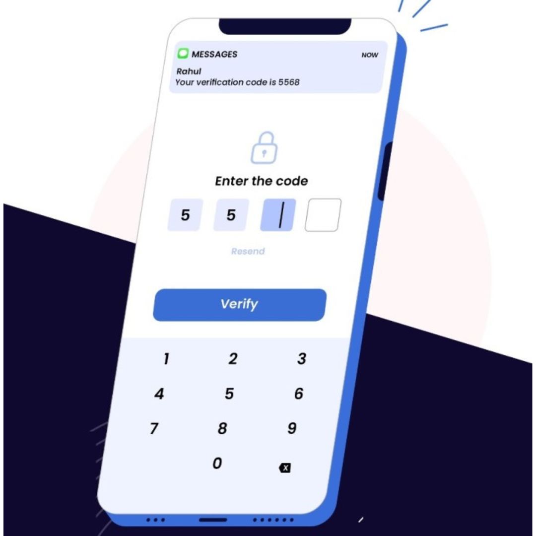 getcommerce