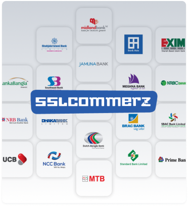 getcommerce
