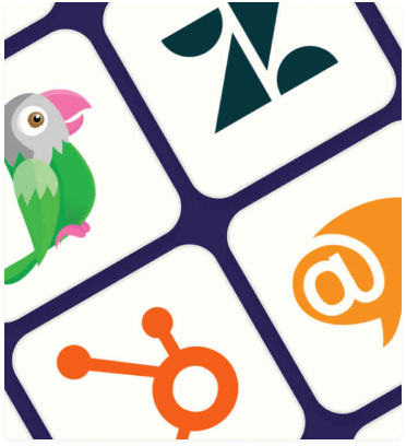 getcommerce