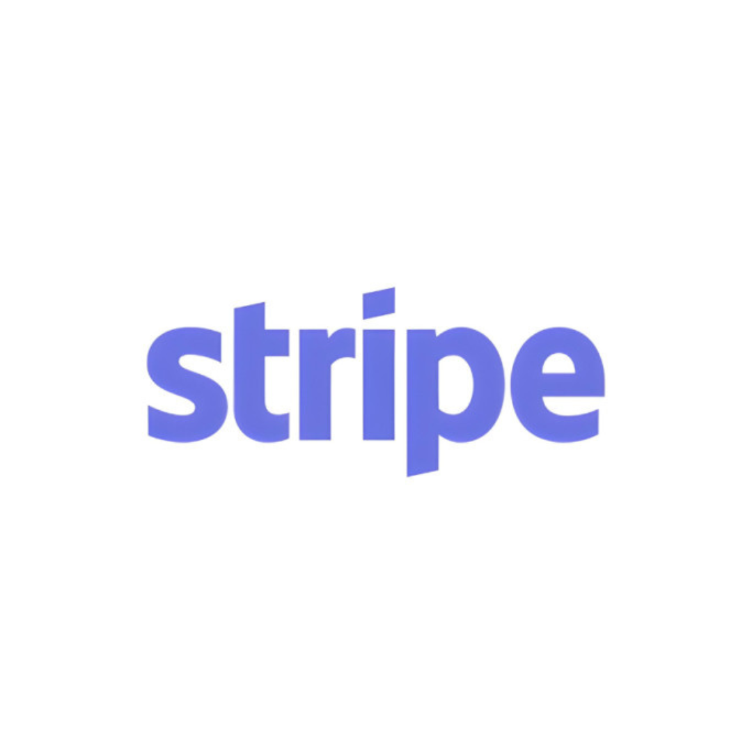 getcommerce