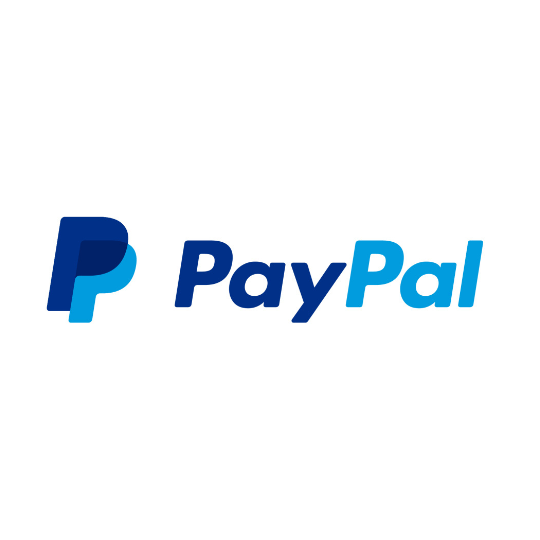 getcommerce
