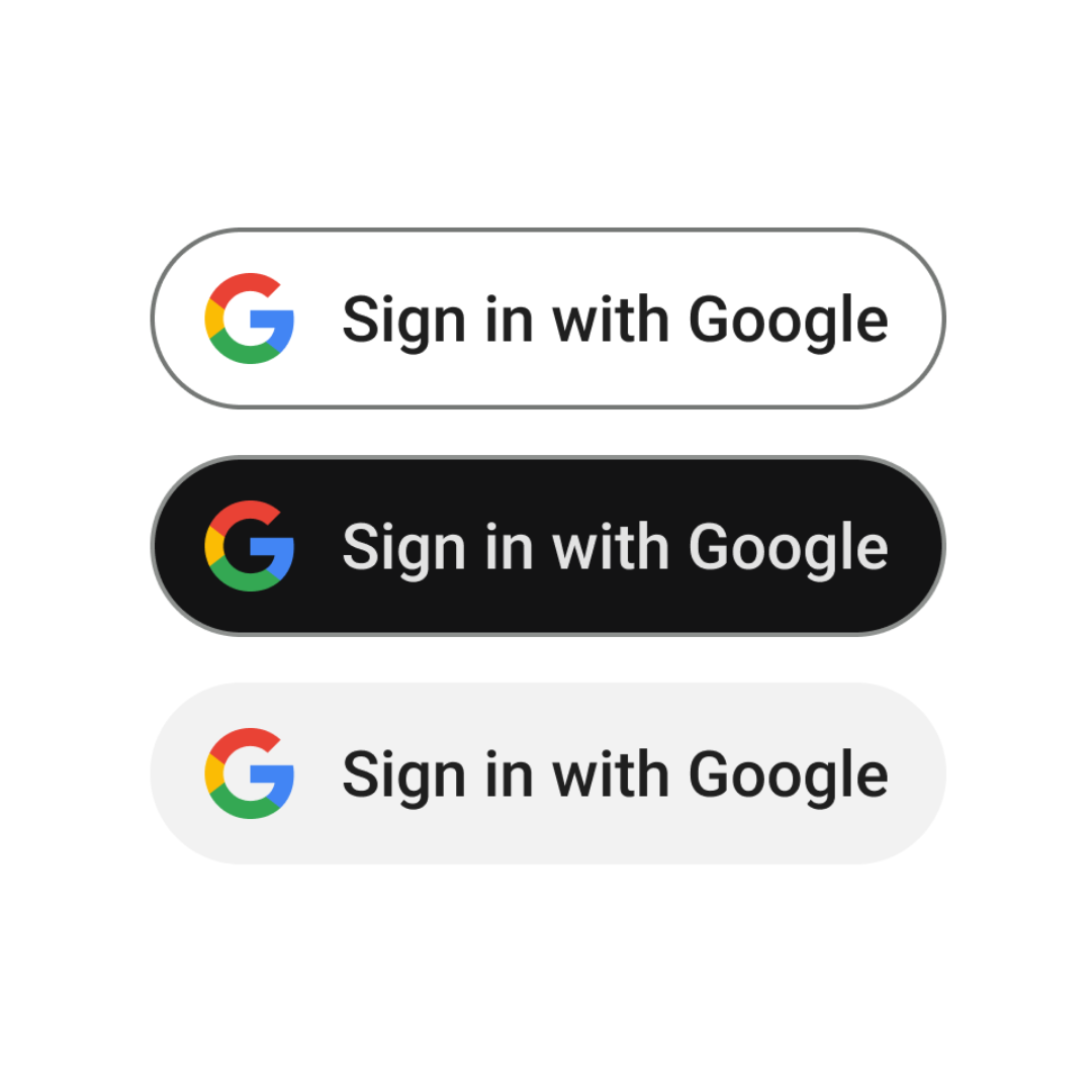 getcommerce